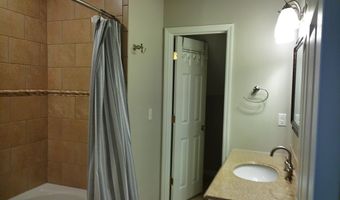 12543 Harrelson Loop, Andalusia, AL 36420