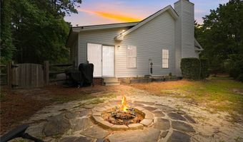 156 Kensington Way, Aberdeen, NC 28315