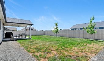 4712 Seeley Lake Ave, Caldwell, ID 83607