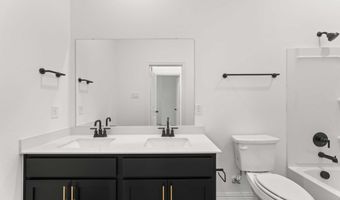 Coyote Meadows by Ashton Woods 1608 Diamond Peak Trail Plan: Meridian, Anna, TX 75409