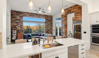 40425 N CANDLEWYCK Ln, Anthem, AZ 85086