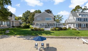 43 Shore Rd, Clinton, CT 06413