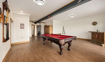 1291 Little Whale Rd, Bellvue, CO 80512