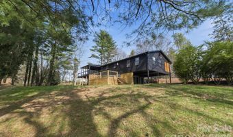 75 Old Macedonia Rd, Alexander, NC 28701