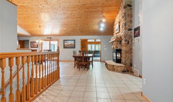 1109 Lakeview Ave, Alexandria, MN 56308