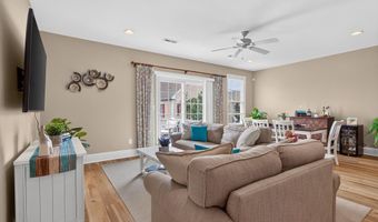 18757 BETHPAGE, Lewes, DE 19958
