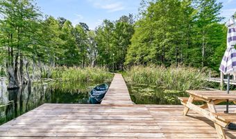 107 Jacks Ln, Bonneau, SC 29431