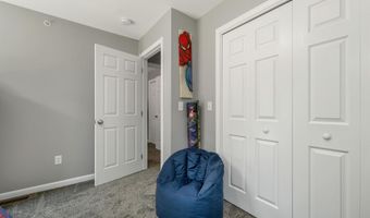 91 Horne Rd, Belmont, NH 03220