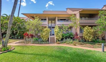 679 S Kihei Rd A202, Kihei, HI 96753
