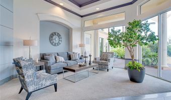 375 EMERSON Plz 611, Altamonte Springs, FL 32701
