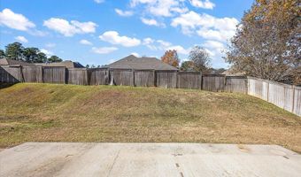 862 Willow Grande Cir, Brandon, MS 39047