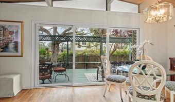 538 Clubhouse Dr, Aptos, CA 95003