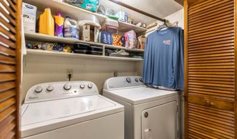 2002 Hickory Dr, Americus, GA 31719
