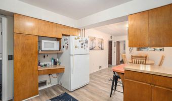 1832 30th St, Allegan, MI 49010