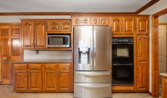 6575 Robin Hood Dr, Indianapolis, IN 46227