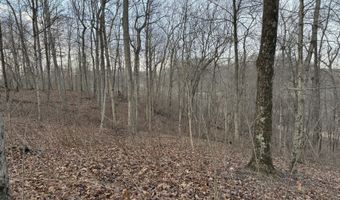 32598 Woodyard Rd, Albany, OH 45710