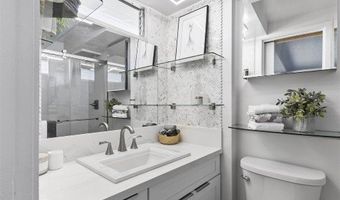 2888 Ala Ilima St 1606, Honolulu, HI 96818