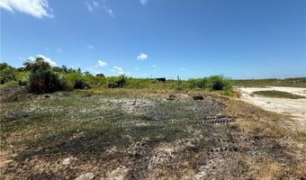 Atlantic Street, Aransas Pass, TX 78336