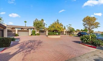 140 E El Norte Pkwy 3, Escondido, CA 92026