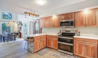 86 St Andrews Way, Angel Fire, NM 87710