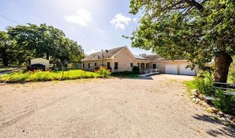 819 EVENING SHADE Dr, Adkins, TX 78101