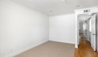 27725 Mountain Meadow Rd 35, Escondido, CA 92026