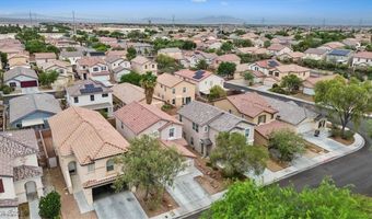 8416 Warthen Meadows St, Las Vegas, NV 89131