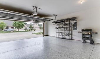 4936 N Prestwick Ave, Bel Aire, KS 67226
