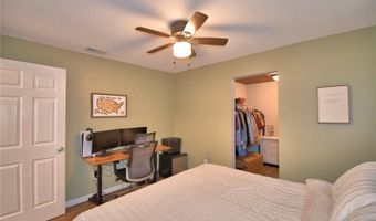 208 FLORIDA Dr, Auburndale, FL 33823