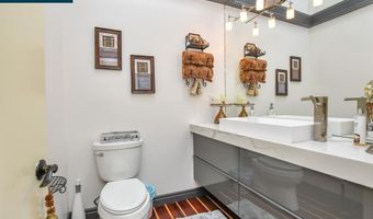 170 Tracy Ln, Alamo, CA 94507