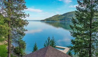 100 Scullers Way, Whitefish, MT 59937