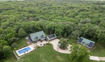 25143 Sportsmans Club Rd, Adel, IA 50003
