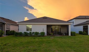 3627 Wild Sage Way, Alva, FL 33920