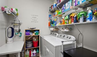 16141 Palmetto Prairie Dr, Alva, FL 33920