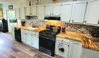 8079 Wayside Creamery Rd, Alderson, WV 24910