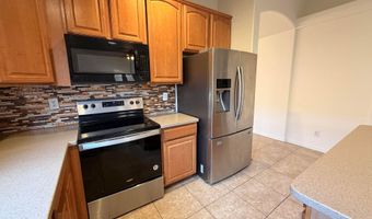 516 E Wolf Hollow Dr, Casa Grande, AZ 85122