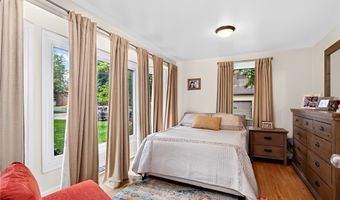 60 Fennec Ln, Amherst, NY 14051