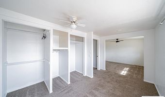 3455 Ross Ave, Ammon, ID 83206