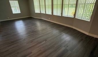 254 Lynhurst Dr, Auburndale, FL 33823
