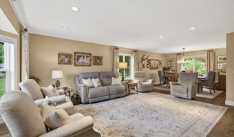 14150 S CANYON RIDGE Dr, Oregon City, OR 97045