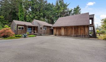 1023 MICHIGAN Ave, Bandon, OR 97411