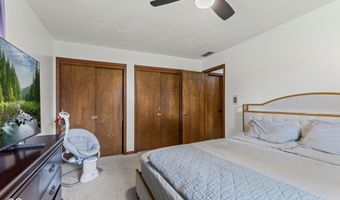 715 Ralston Rd, Indianapolis, IN 46217