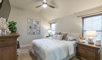 3617 Firedog Rd, Abilene, TX 79606