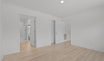 1002 Pee Dee Rd, Aberdeen, NC 28315