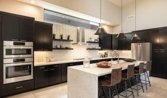 6525 E Cave Creek Rd 31, Cave Creek, AZ 85331