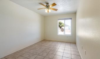 6 Archibeque Ln, Algodones, NM 87001