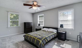 8980 SPICEWOOD Run, Bel Alton, MD 20611