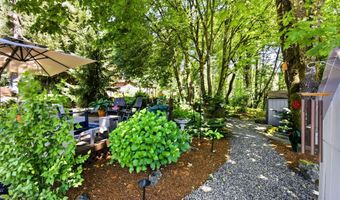 1245 LINNWOOD Dr, Albany, OR 97322