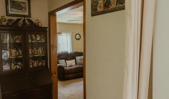 308 Dale Hollow Manor Rd, Albany, KY 42602