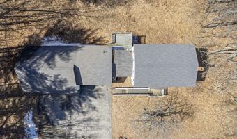 45 Sherwood Dr, Augusta, ME 04330